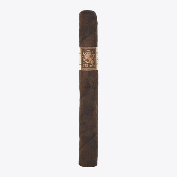 Liga Privada T52 Coronets Single Liga Privada T52 Coronets Single