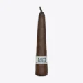 Liga Privada Unico Serie Nasty Fritas Single