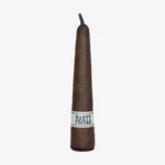 Liga Privada Unico Serie Nasty Fritas Single