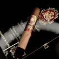 Don Carlos Edicion de Anniversario 5 Cigar Assortment Single
