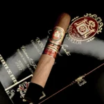 Don Carlos Edicion de Anniversario 5 Cigar Assortment Single