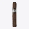 Factory Smokes Maduro Robusto 5 x 54 single cigar
