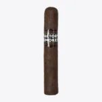 Factory Smokes Maduro Robusto 5 x 54 single cigar