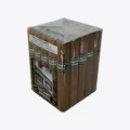 Factory Smokes Shade Gordito 6 x 60 bundle of 25 cigars