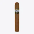 Factory Smokes Shade Gordito 6 x 60 single cigar