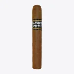 Factory Smokes Shade Gordito 6 x 60 single cigar