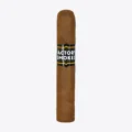 Factory Smokes Shade Robusto Single