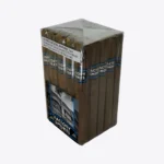 Factory Smokes Sun Grown Churchill Bundle