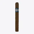 Factory Smokes Sun Grown Churchill 7 x 50 single cigar