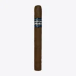 Factory Smokes Sun Grown Churchill 7 x 50 single cigar