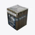 Factory Smokes Sun Grown Robusto Bundle