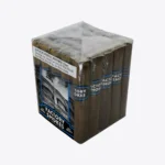 Factory Smokes Sun Grown Robusto Bundle