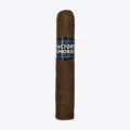 Factory Smokes Sun Grown Robusto Single