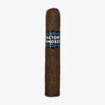 Factory Smokes Sun Grown Robusto Single