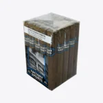 Factory Smokes Sun Grown Toro Bundle