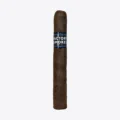 Factory Smokes Sun Grown Toro 6 x 52 single cigar