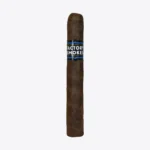 Factory Smokes Sun Grown Toro 6 x 52 single cigar