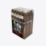 Factory Smokes Sweets Belicoso 6 x 54 bundle of 20 cigars