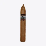 Factory Smokes Sweets Belicoso