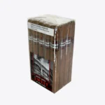 Factory Smokes Sweets Churchill Bundle