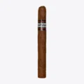Factory Smokes Sweets Churchill Single