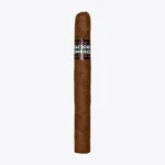 Factory Smokes Sweets Churchill Single