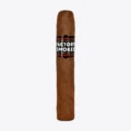 Factory Smokes Sweets Robusto Single