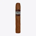 Factory Smokes Sweets Robusto Single