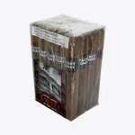 Factory Smokes Sweets Toro Bundle