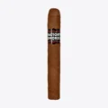 Factory Smokes Sweets Toro, single cigar