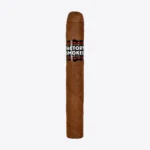 Factory Smokes Sweets Toro Single