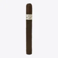 Liga Privada No. 9 Corona Doble Single
