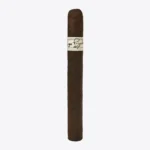 Liga Privada No. 9 Corona Doble Single