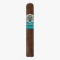 AVO Syncro South America Ritmo Toro Single