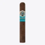 AVO Syncro South America Ritmo Toro Single