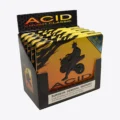 acid blue krush box