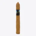acid blue krush single