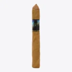 acid blue krush single