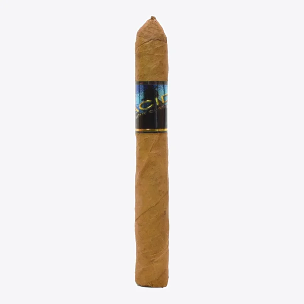 acid blue krush single