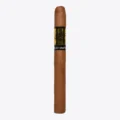 Acid Gold Holistics Cold Infusion Tea 6 3/4 x 44 cigar
