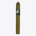 Acid Green Krush Candela 4 x 32 cigar