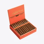 Aging Room Quattro Nicaragua Concerto open box of 20