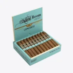 Aging Room Quattro Nicaragua Concerto Maestro open box of 20