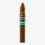 Aging Room Quattro Nicaragua Concerto Maestro single cigar