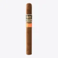 Aging Room Quattro Nicaragua Concerto single cigar