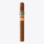 Aging Room Quattro Nicaragua Concerto single cigar