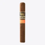 Aging Room Quattro Nicaragua Vibrato single cigar