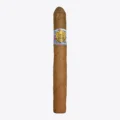 Ambrosia Clove Tiki single cigar