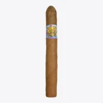 Ambrosia Clove Tiki single cigar