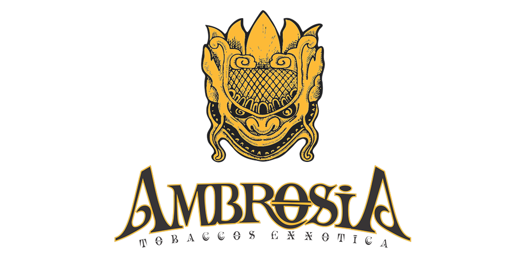 Ambrosia logo